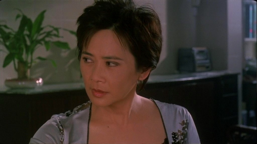 http://www.119127.cn/pics/default/download/056d7f747320dfa62316aca4a12d92a2.jpg