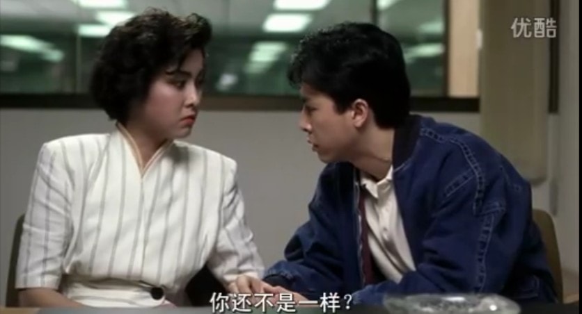 http://www.119127.cn/pics/default/download/056e12c0719c19c36396b6355af5af0d.jpg
