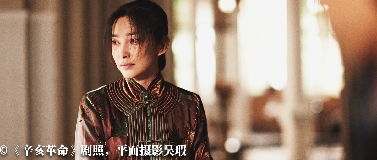 http://www.119127.cn/pics/default/download/056ec9d28f6f19a72d67ff60fcbebef5.jpg