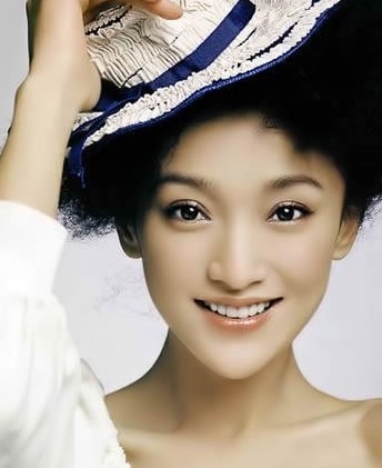 http://www.119127.cn/pics/default/download/0570af97728505a7260d98bf85c93145.jpg