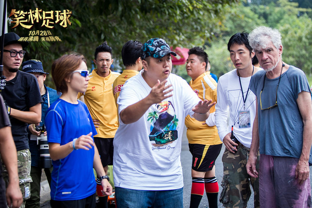 http://www.119127.cn/pics/default/download/0572107cfdb928d09d6002d066fd3e90.jpg