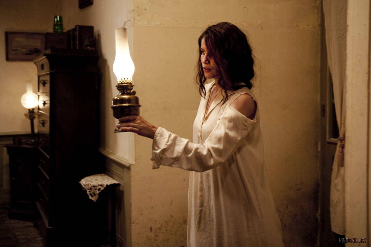 http://www.119127.cn/pics/default/download/0572de8586271e162d170249bdbcb6e3.jpg
