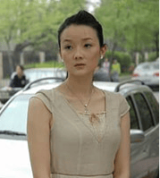 http://www.119127.cn/pics/default/download/05734cc5e2fd61486f19bcbe47952628.jpg