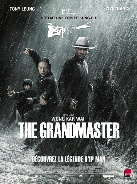 http://www.119127.cn/pics/default/download/05736bb8734472487e86441d6968f96b.jpg