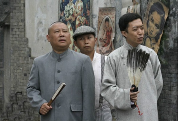 http://www.119127.cn/pics/default/download/0573e822c22b196bac194221709dda4e.jpg