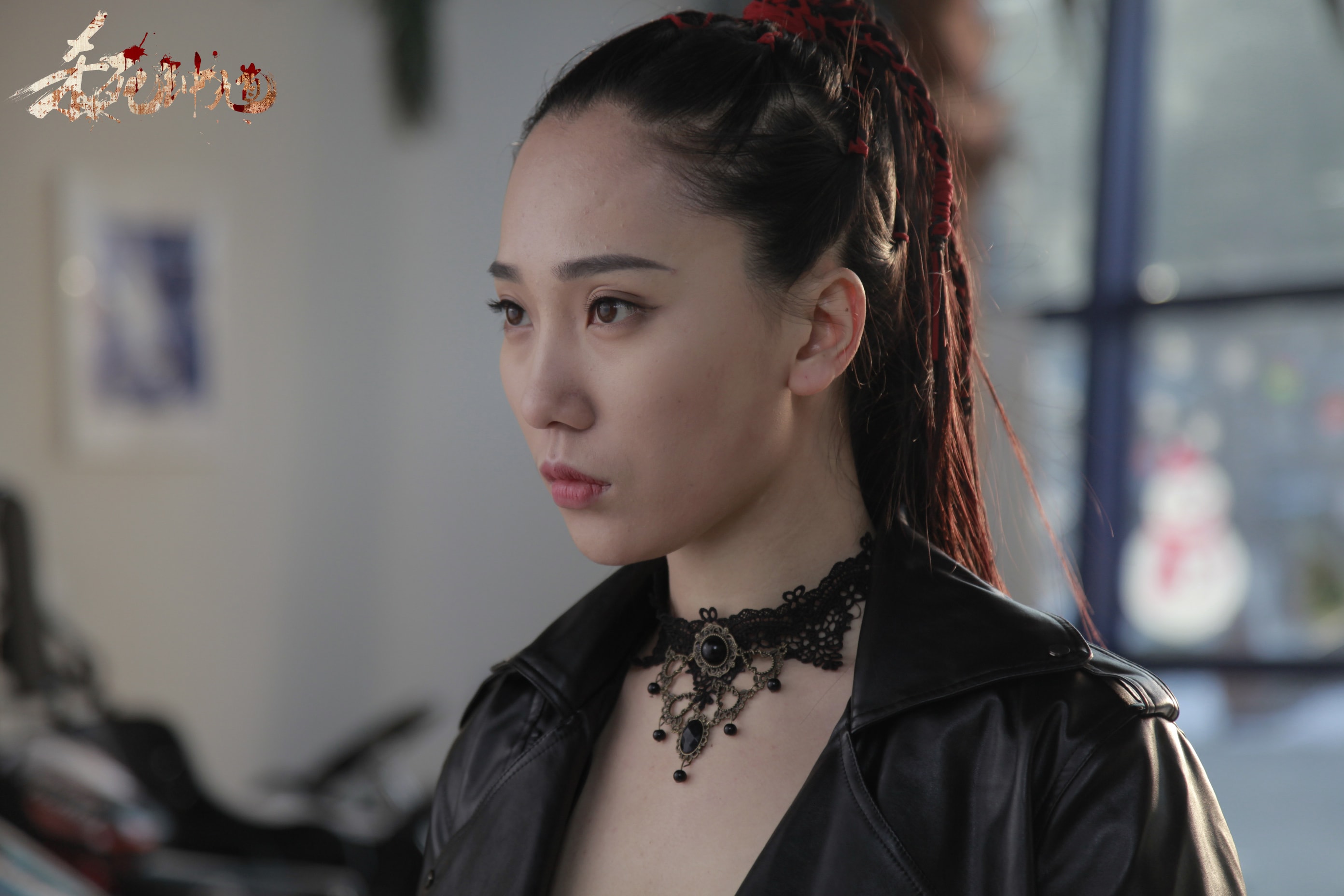 http://www.119127.cn/pics/default/download/057485354b5df1744e9f9e1d92fa9252.jpg