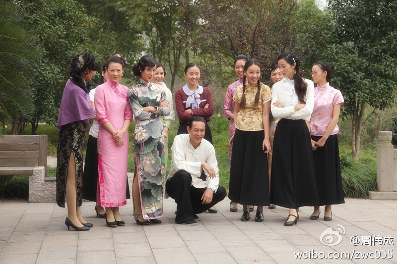 http://www.119127.cn/pics/default/download/05750bc88682c38e0804d613fbf92096.jpg