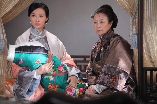 http://www.119127.cn/pics/default/download/057644459a1ff11010bd43ad2799cb6d.jpg
