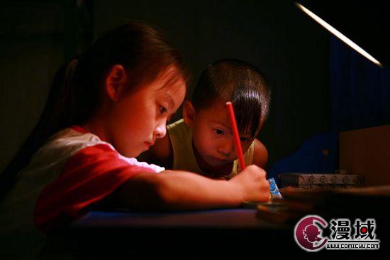 http://www.119127.cn/pics/default/download/057698ea7cc79f6cc0e10b002a1bf41a.jpg