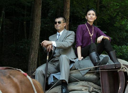 http://www.119127.cn/pics/default/download/0578124bd8e7d280b8d62fc1a18225aa.jpg