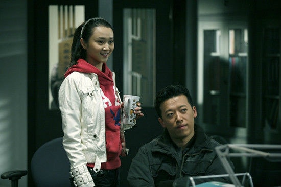 http://www.119127.cn/pics/default/download/057950d97dda8f83cbe87bf905e95e46.jpg