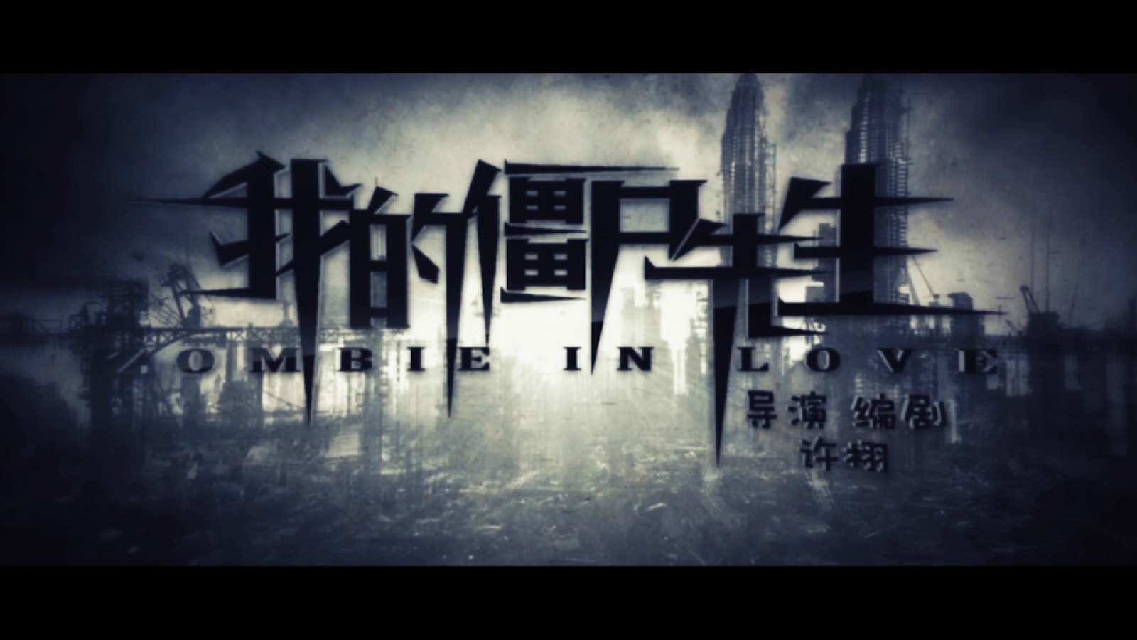 http://www.119127.cn/pics/default/download/057975637847a39e8dc6d51ce1adc120.jpg