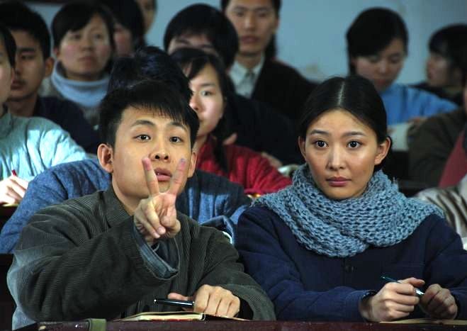 http://www.119127.cn/pics/default/download/057a61b0b147618f114b4d50921dd58e.jpg