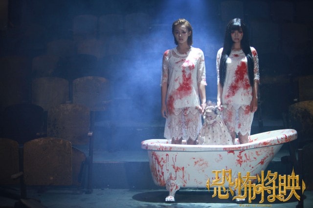 http://www.119127.cn/pics/default/download/057d3bb0f9e1b989d36499f311f5d1f3.jpg