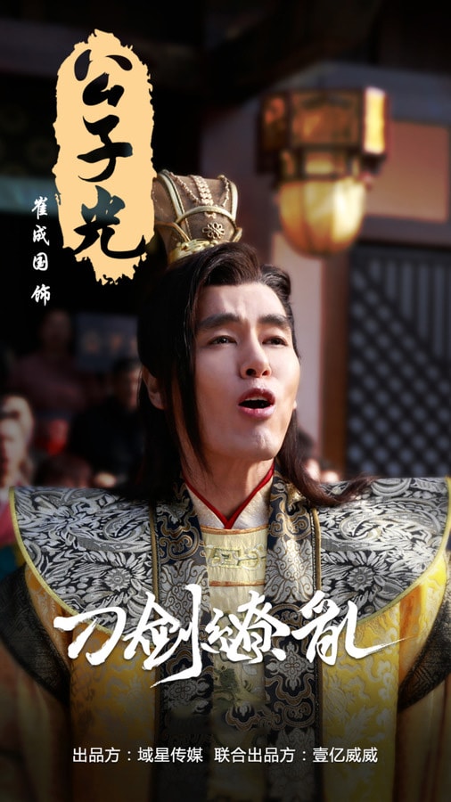 http://www.119127.cn/pics/default/download/057eda382b8d9f5a11ad3dda69eba845.jpg