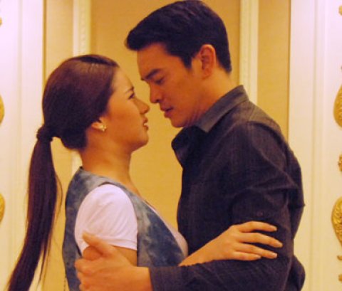 http://www.119127.cn/pics/default/download/057f336ce5127d9abc50217d86a0a234.jpg
