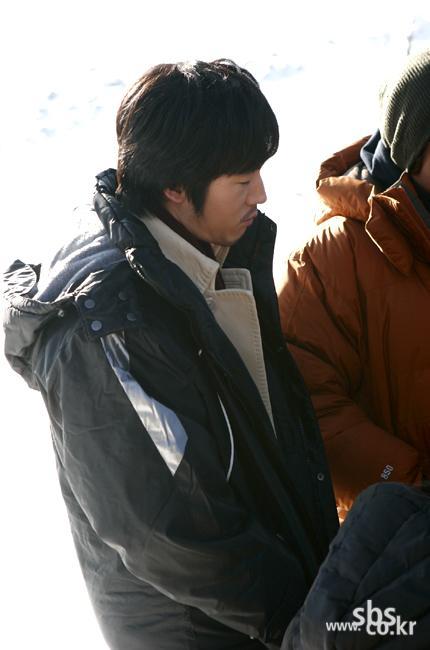 http://www.119127.cn/pics/default/download/057f8478089b0a3dc31b4795f1dda21d.jpg