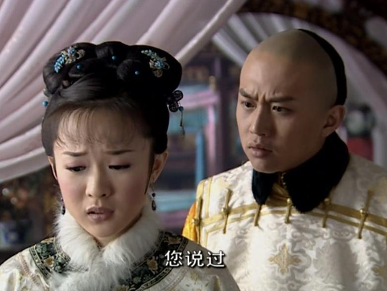http://www.119127.cn/pics/default/download/0580afcb7ed7024370e8b30d1dfc20fe.jpg