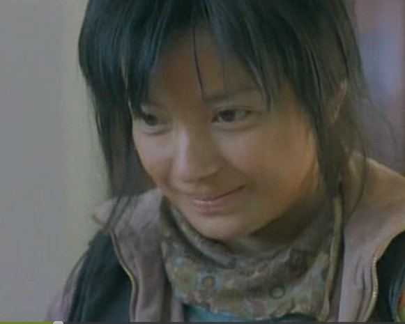 http://www.119127.cn/pics/default/download/05816e1ee39762d004349e64ebcd9c82.jpg