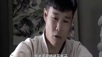 天津衛(wèi)視《誰是真英雄》第30集 精彩預(yù)覽