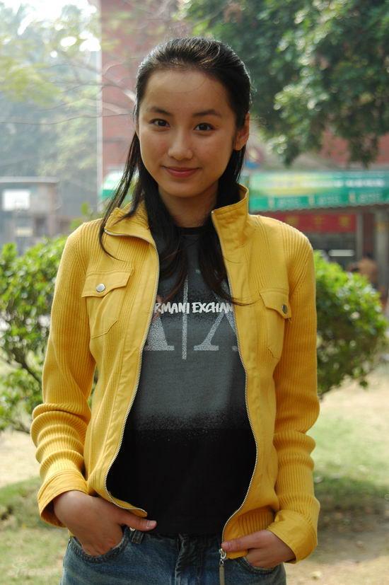 http://www.119127.cn/pics/default/download/0584/a24590a0e54f4d93227ca82240ad.jpg