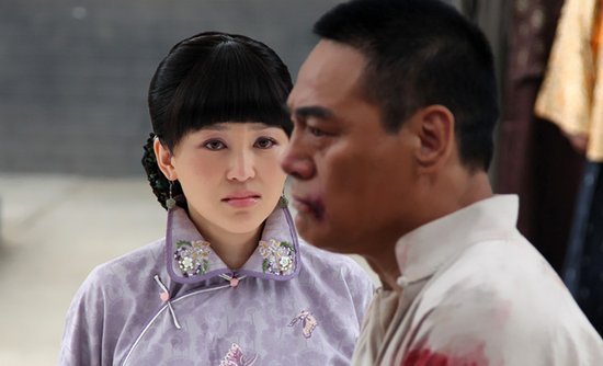 http://www.119127.cn/pics/default/download/0584417769ccba627cca67b2488925b5.jpg