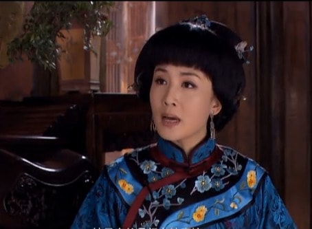 http://www.119127.cn/pics/default/download/05846c6c8046d2c0d7f946bd1dd9207b.jpg