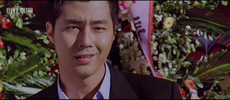 http://www.119127.cn/pics/default/download/058499d33fc359e1bec640ac7c4a90b3.jpg