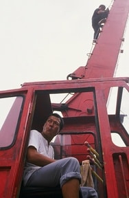 http://www.119127.cn/pics/default/download/0585c1eb688ec553c399ac362148a9c3.jpg