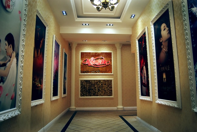 http://www.119127.cn/pics/default/download/05879d2296bc98083d45b081e2c85265.jpg