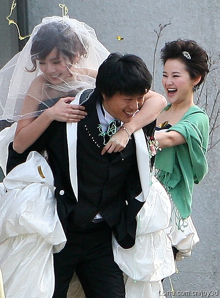 http://www.119127.cn/pics/default/download/0587f9dd71477a83b9ec9a1c4f3342ef.jpg