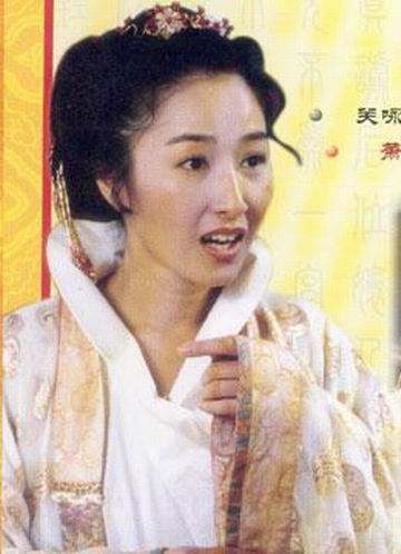http://www.119127.cn/pics/default/download/058aba2729c48ea5cadf69484e738609.jpg