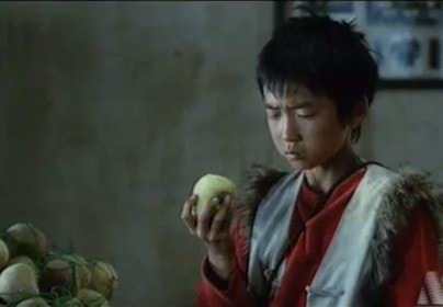http://www.119127.cn/pics/default/download/058ce1630c7573877366d08e76997ed1.jpg