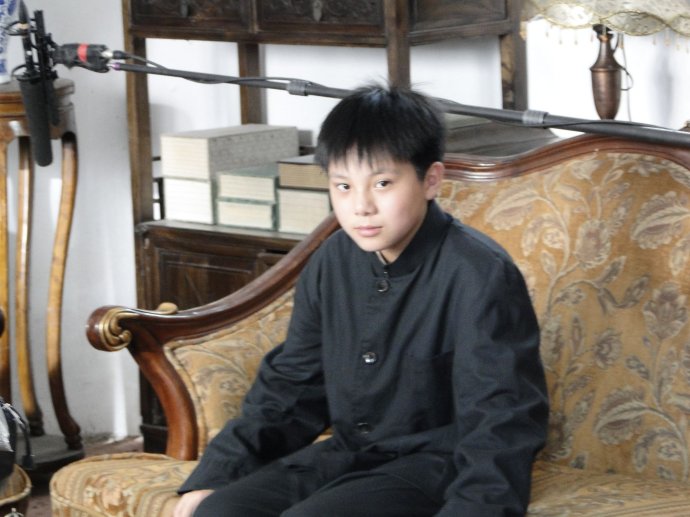 http://www.119127.cn/pics/default/download/058ce277c4466ae3c1a15d7305ed2fc1.jpg