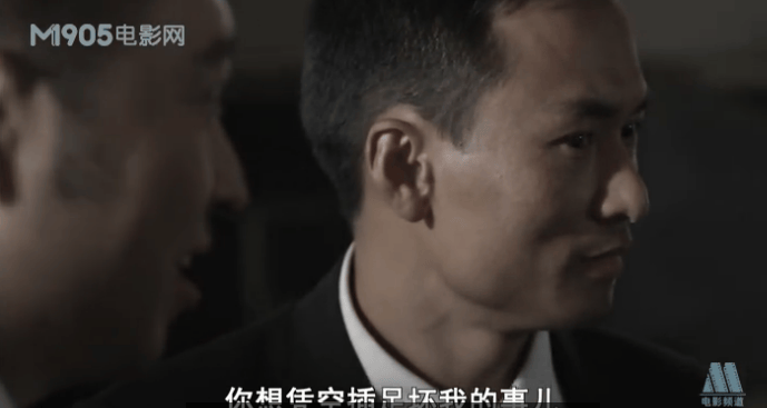 http://www.119127.cn/pics/default/download/0590ac19ab42f6d0f847b976f9f3b5f2.jpg