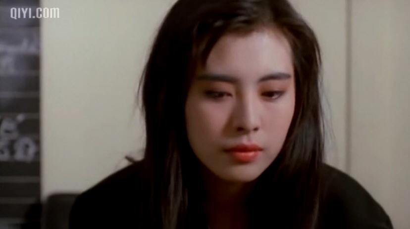 http://www.119127.cn/pics/default/download/0590beb394d9850c86c651cb8057a8c2.jpg