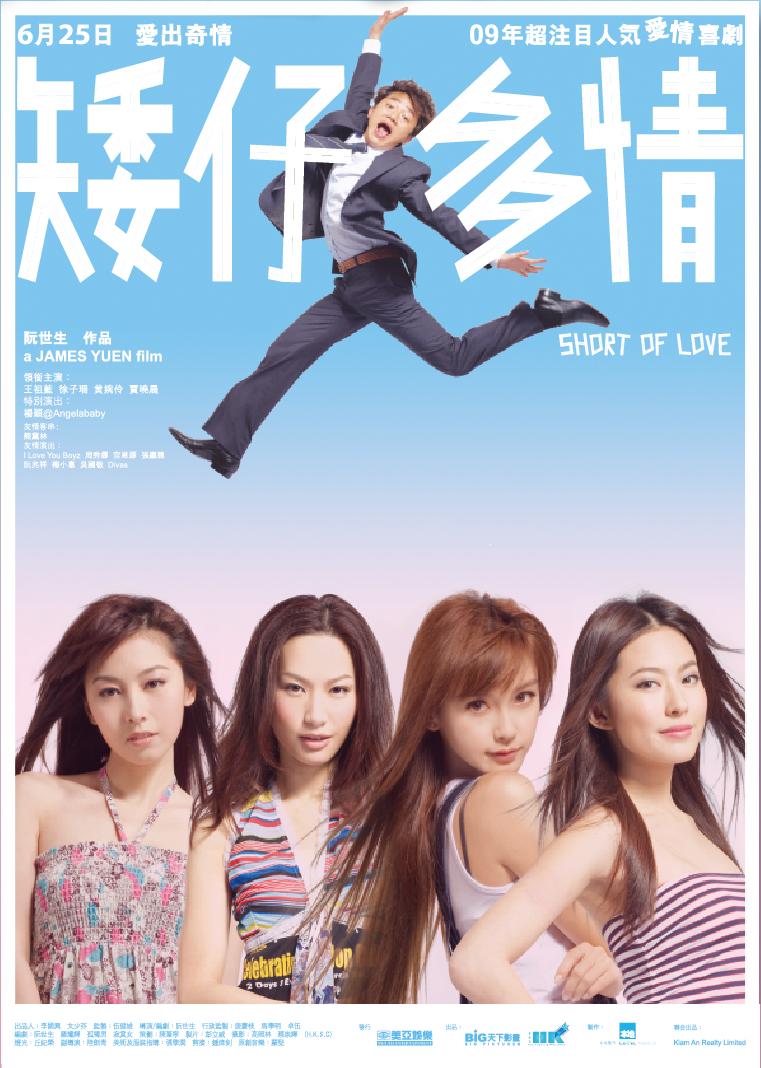 http://www.119127.cn/pics/default/download/05910e67a4f5afca0755ec247b88e3c4.jpg