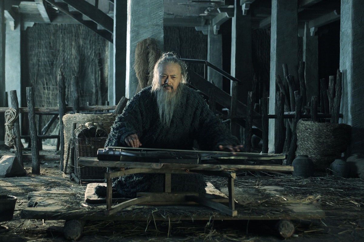 http://www.119127.cn/pics/default/download/0591b6f45110d4d04a709c2fa85b6486.jpg