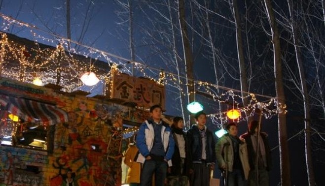http://www.119127.cn/pics/default/download/0592a6a3337330778c4b6acb9675f3b2.jpg