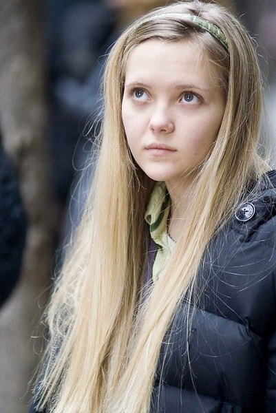 http://www.119127.cn/pics/default/download/0593aaf97eaf5866c241538e19a9a31f.jpg
