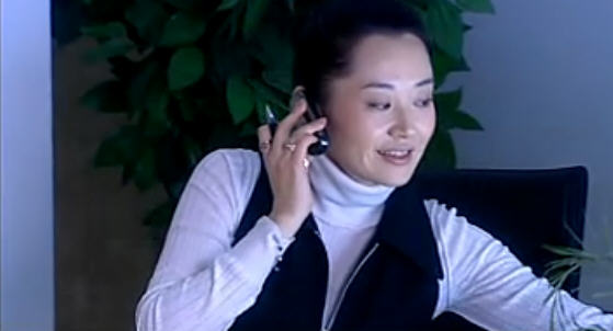 http://www.119127.cn/pics/default/download/0593cac2e784a88065d774a809e1f41a.jpg