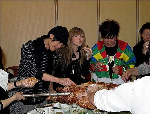 http://www.119127.cn/pics/default/download/0593e64582a4f001d7a3baeb3ed25b65.jpg