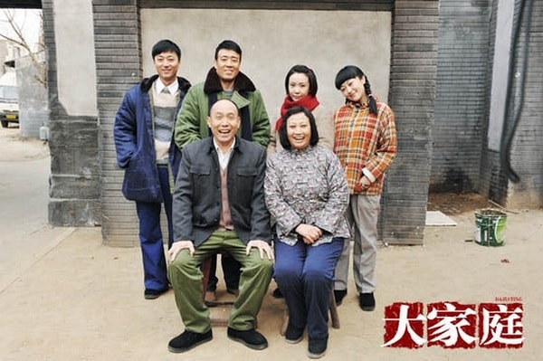 http://www.119127.cn/pics/default/download/05943a11a59a89aade2f511fe6f6a79d.jpg