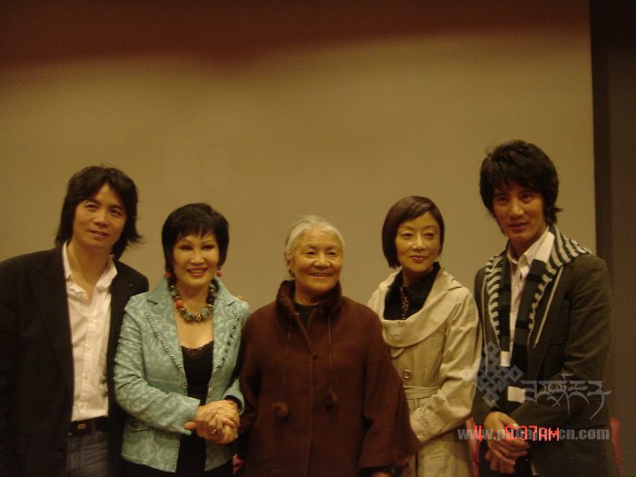 http://www.119127.cn/pics/default/download/059475b9ac241f433c48cdc4489cda7a.jpg