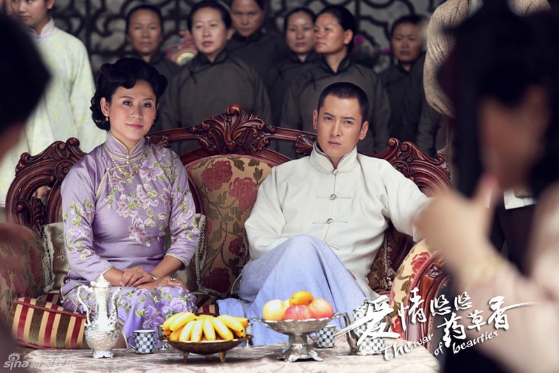 http://www.119127.cn/pics/default/download/059515668c18b0929cc7b2b21fd78ae4.jpg