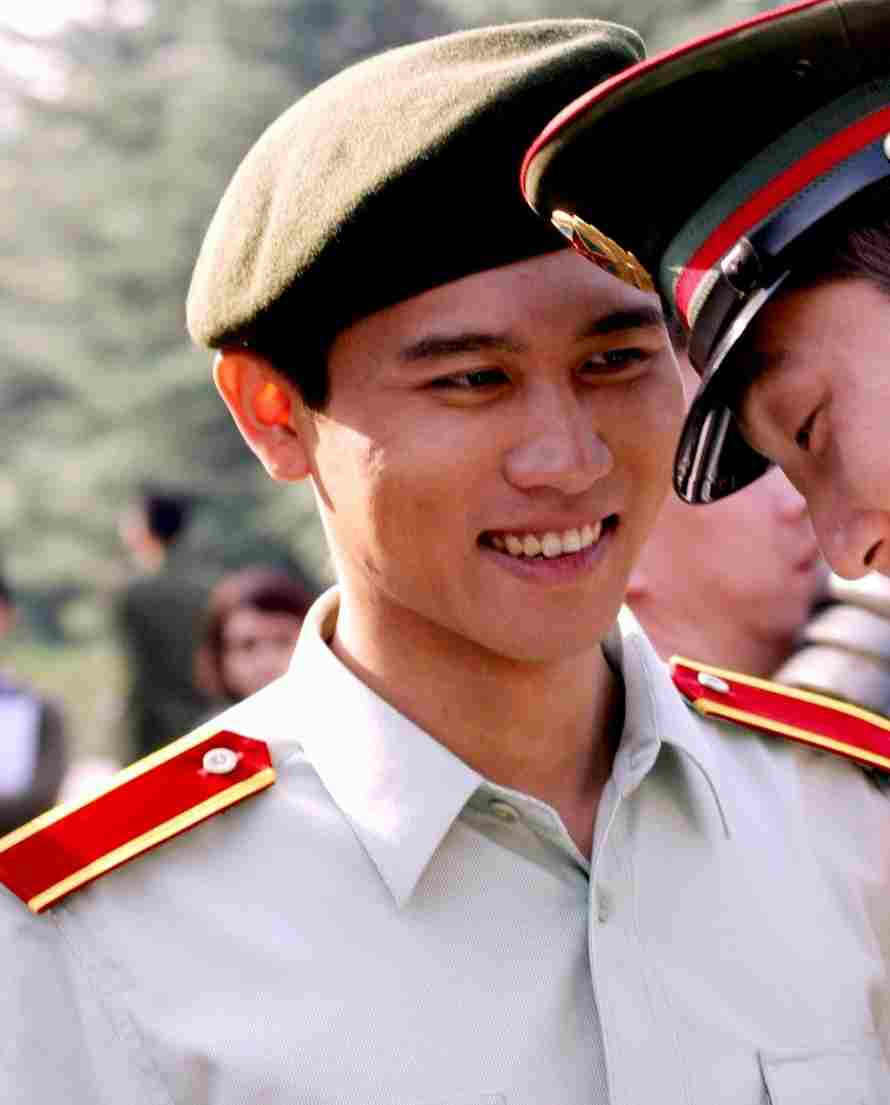http://www.119127.cn/pics/default/download/0595cae97b57ee60f41f36536dc04deb.jpg