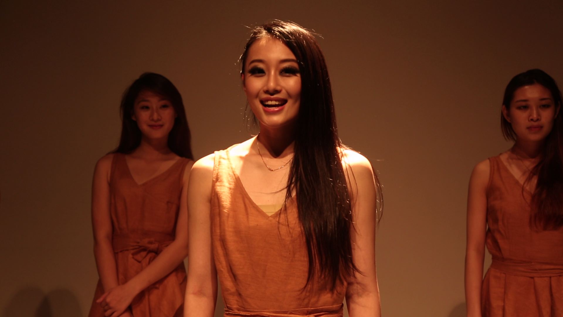 http://www.119127.cn/pics/default/download/0596e8f588c586b8210a0a69d29305d2.jpg