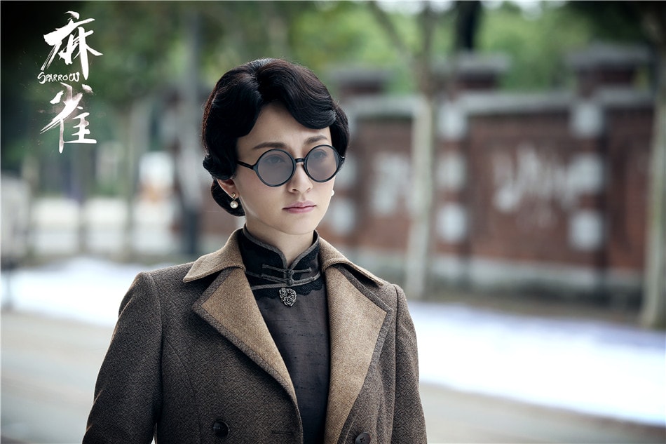 http://www.119127.cn/pics/default/download/0597cc4c729bae8435efe35306fb46f9.jpg