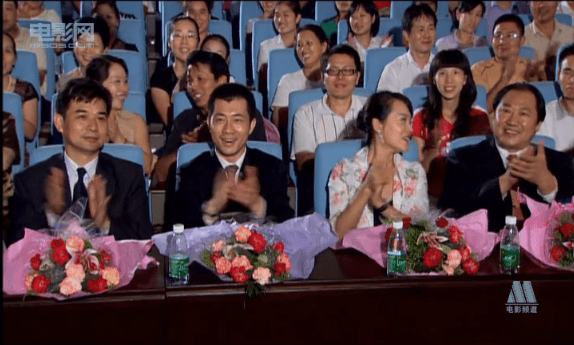 http://www.119127.cn/pics/default/download/05996384468a693d818a960fb803bb79.jpg
