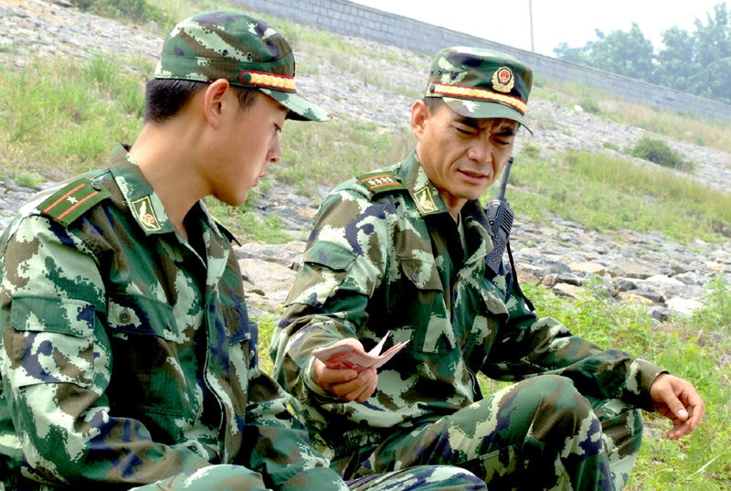 http://www.119127.cn/pics/default/download/059a731c7cdfe25af1cf597beaad5d09.jpg